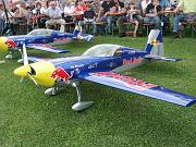 Flugtag Hemau 2008 299